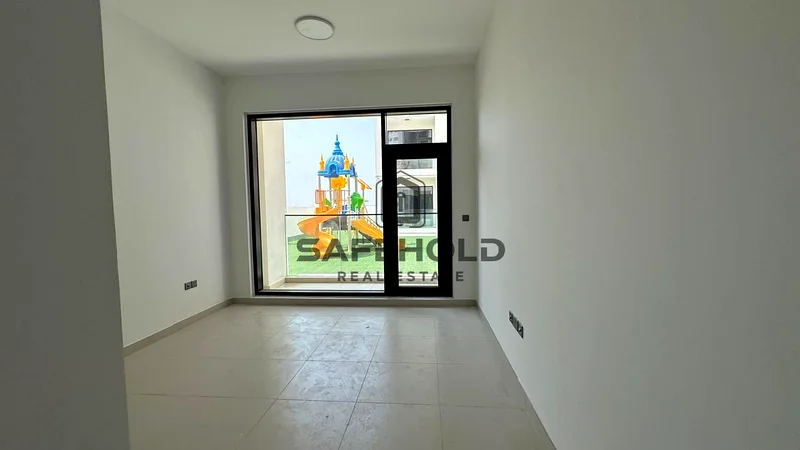1 Reserved parking space | community views | Premium Amenities63766559966081111