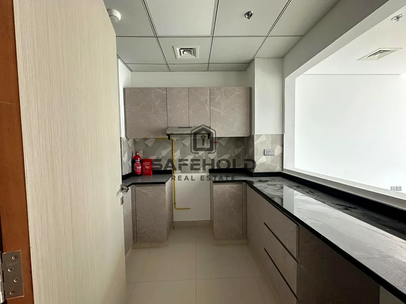 1 Reserved parking space | community views | Premium Amenities63766559966081112