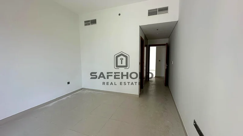 1 Reserved parking space | community views | Premium Amenities63766559966081113