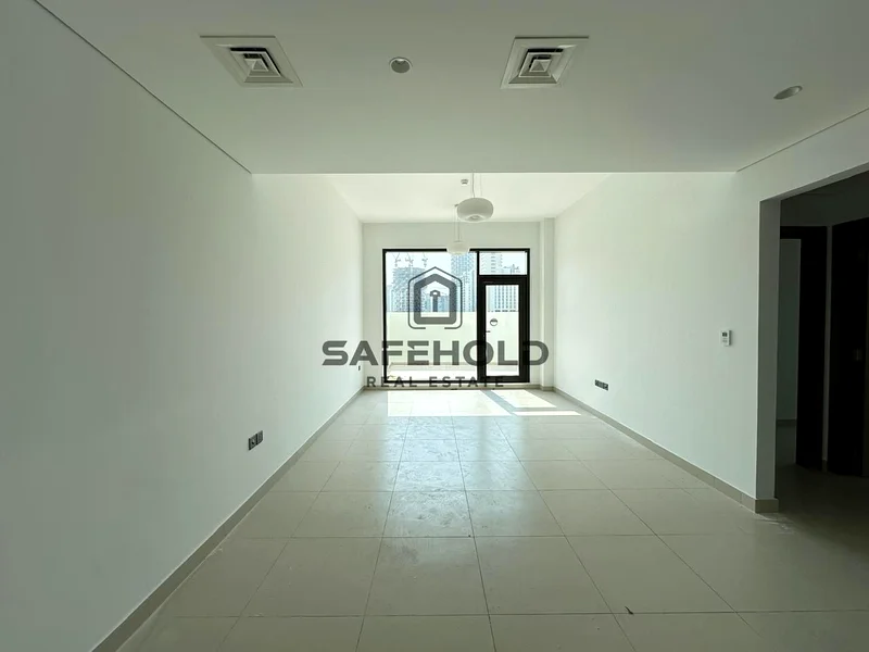1 Reserved parking space | community views | Premium Amenities63766559966081110