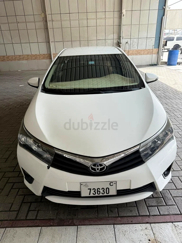 GCC Specs Corolla 201463699050458753110