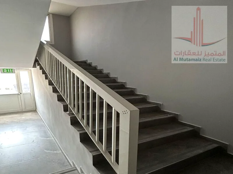 للبيع مباشرة من المالك، مبنى بالوارا 2، زاوية شارعين، سكني وتجاري، طابق أرضي + 4 طوابق63865570531715111