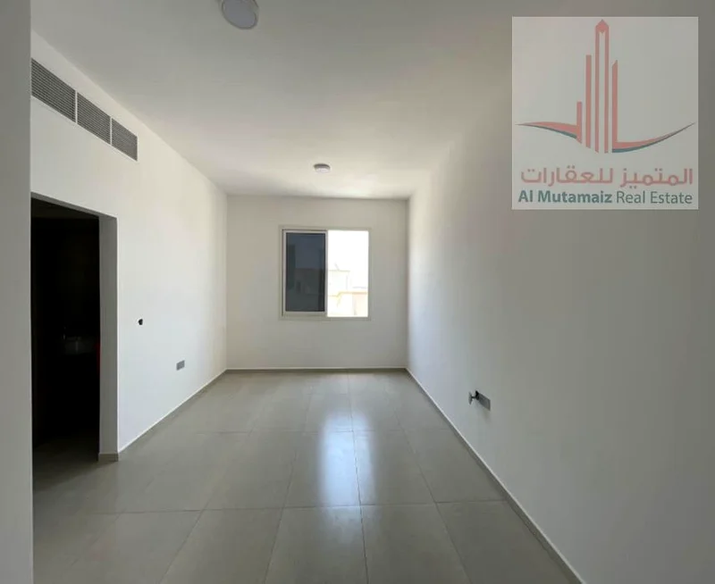 للبيع مباشرة من المالك، مبنى بالوارا 2، زاوية شارعين، سكني وتجاري، طابق أرضي + 4 طوابق63865570531715112
