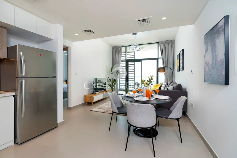 Beautiful | Brand New | Stylish | Spacious63830640482307114
