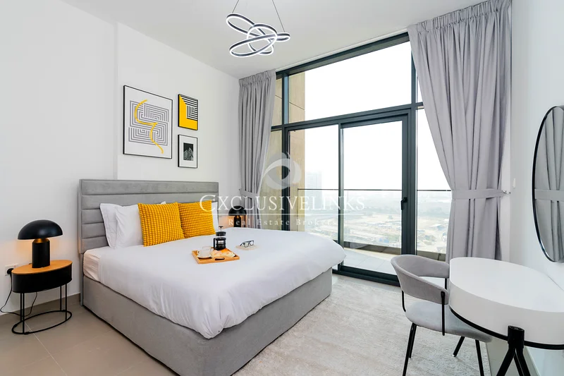 Beautiful | Brand New | Stylish | Spacious63830640482307112