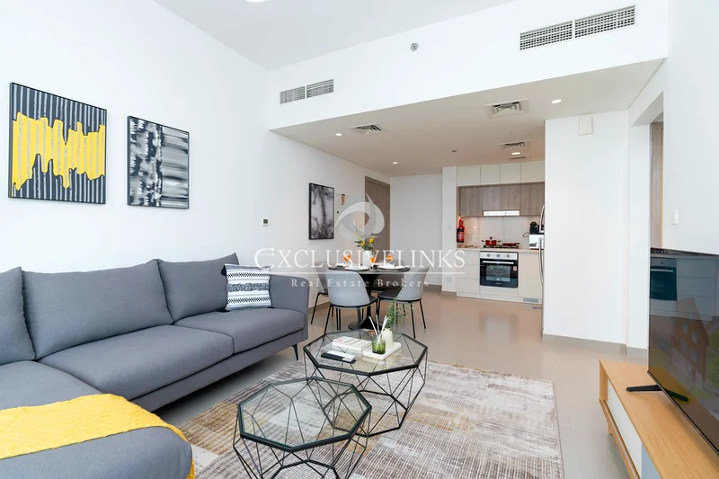 Beautiful | Brand New | Stylish | Spacious63830640482307111