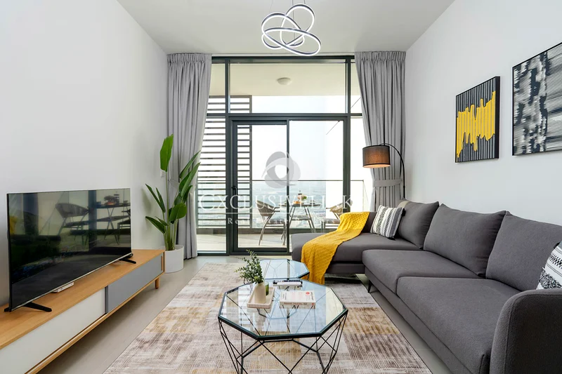 Beautiful | Brand New | Stylish | Spacious63830640482307110