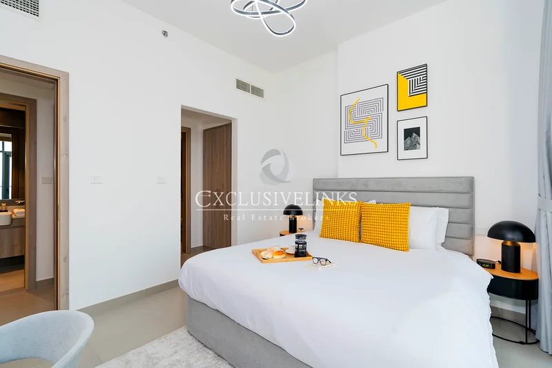 Beautiful | Brand New | Stylish | Spacious63830640482307113