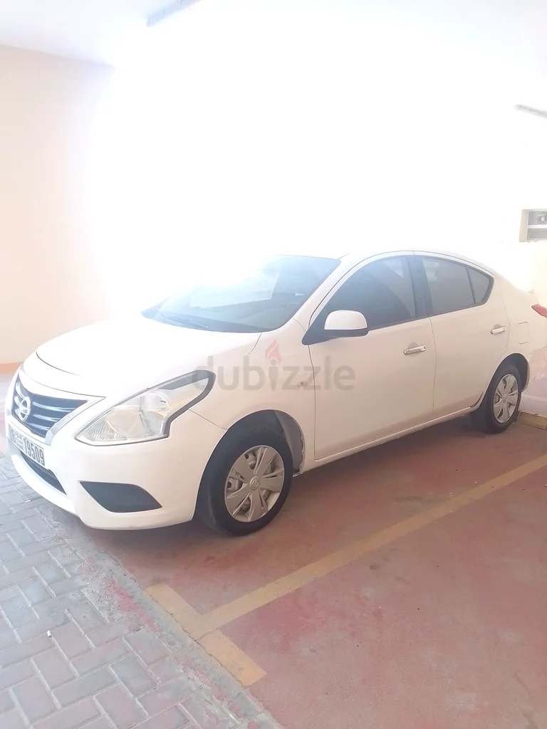 Car Sale63699057791746111