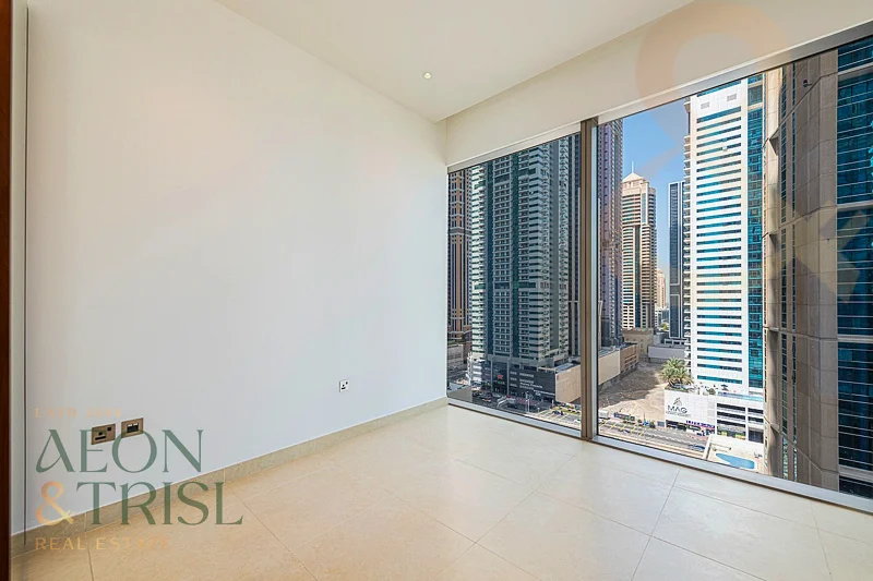 1 Bedroom | Notice Given | Motivated Seller64041139501698112