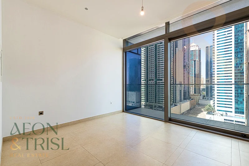 1 Bedroom | Notice Given | Motivated Seller64041139501698111