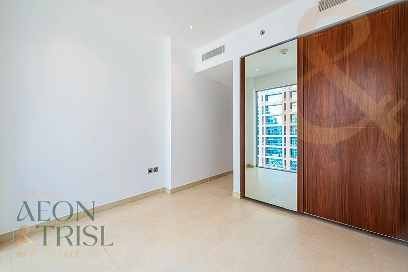 1 Bedroom | Notice Given | Motivated Seller64041139501698113