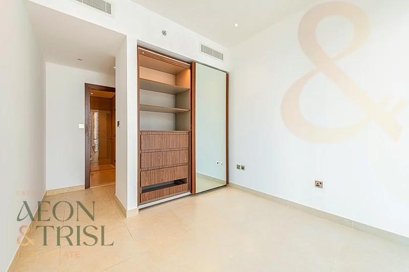 1 Bedroom | Notice Given | Motivated Seller64041139501698114