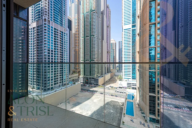 1 Bedroom | Notice Given | Motivated Seller64041139501698110