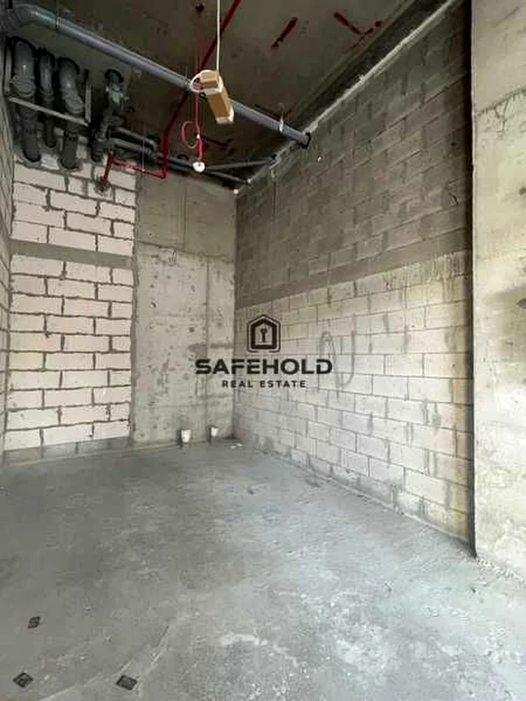 تُستأجر عاجلاً | مساحة تجزئة مميزة | أفضل سعر64065259524865111