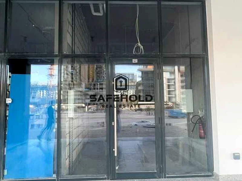 تُستأجر عاجلاً | مساحة تجزئة مميزة | أفضل سعر64065259524865113