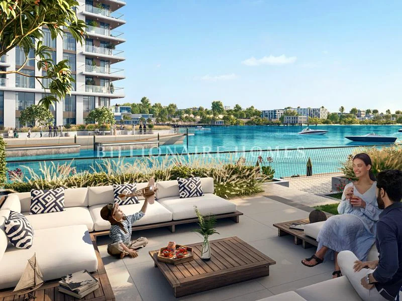 Iconic Skyline Views | High Floor | Best Price64027766221826113