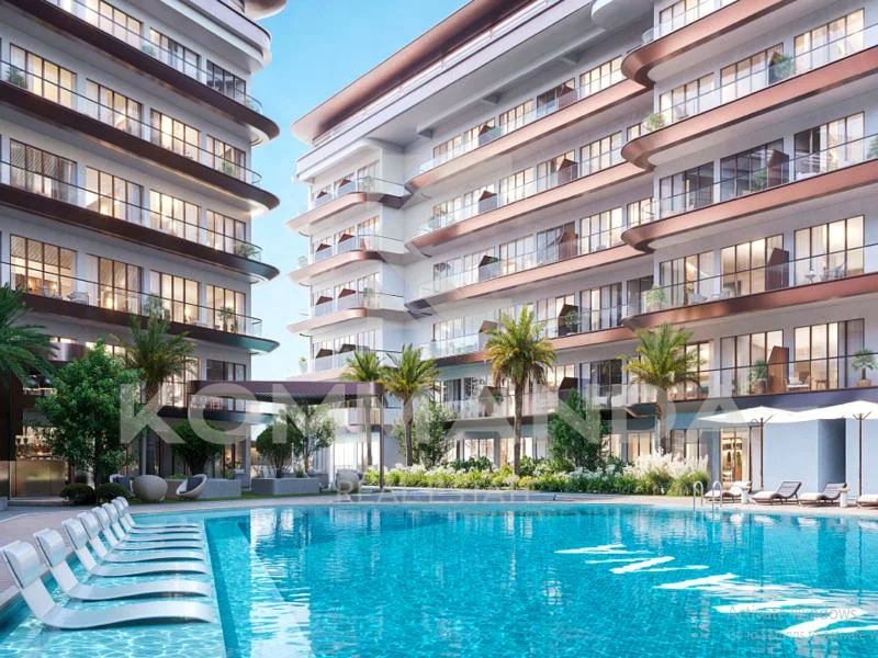 Easy Installments || Flexible Payment Plans || Own with Ease63927004946817111