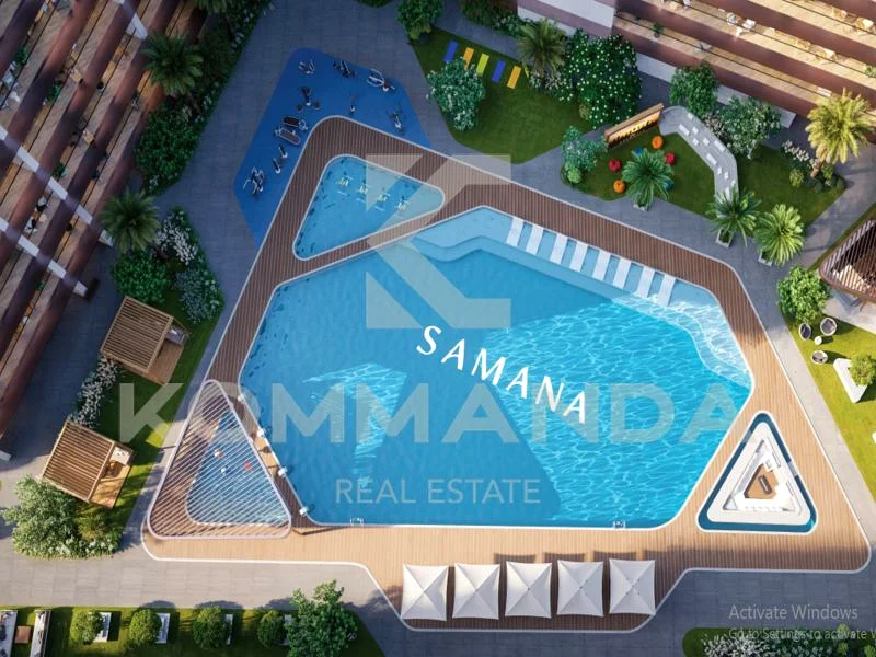 Easy Installments || Flexible Payment Plans || Own with Ease63927004946817113