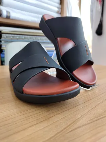 Faroos ( Arabic Sandal ) lastest model