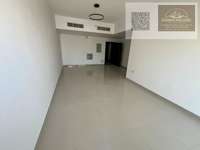 Starting from AED 45,000 – Brand New 2 BHK Apartments for Rent in Al Jurf 3 | 8-Storey Building | 3 Bathrooms + Balcony63714169905154114