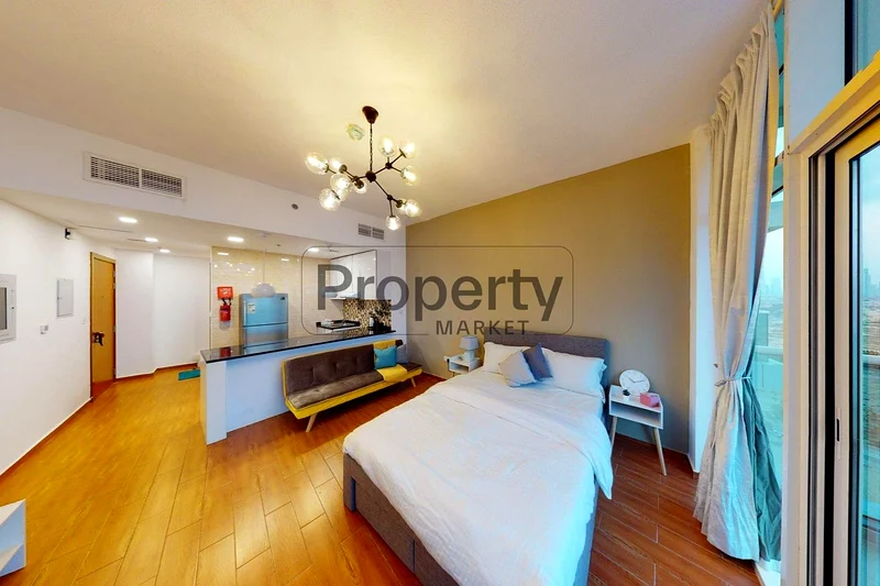 Multiple Payments | All Bills Included | Balcony63729312282369111
