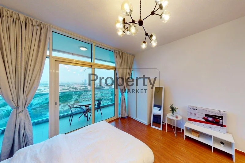 Multiple Payments | All Bills Included | Balcony63729312282369112