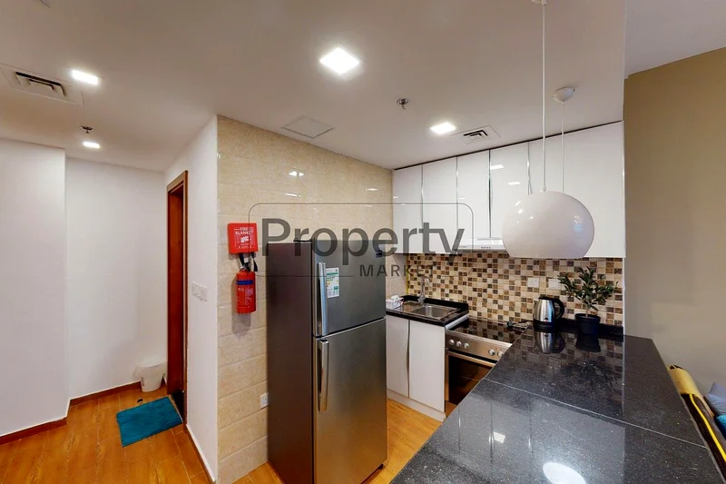 Multiple Payments | All Bills Included | Balcony63729312282369113