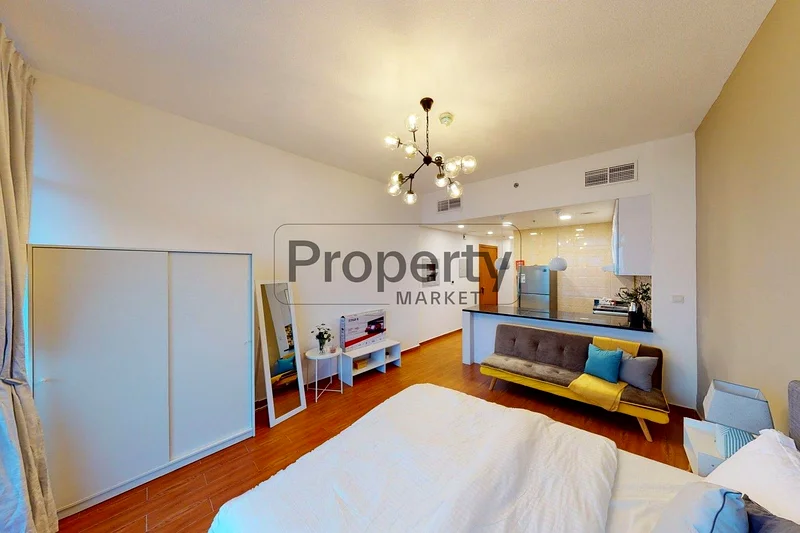 Multiple Payments | All Bills Included | Balcony63729312282369110