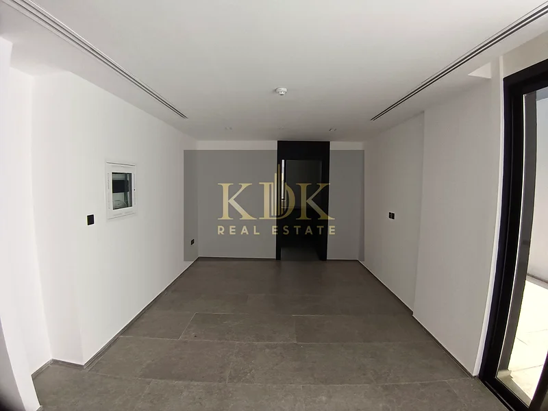 Spacious 1BR Apartment in prime location of JVC63788654063873110