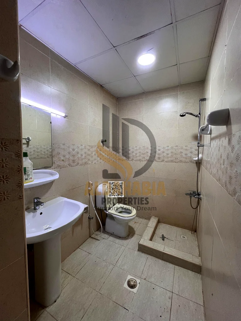 للإيجار في الروضة 3 - عجمان63718951099777113