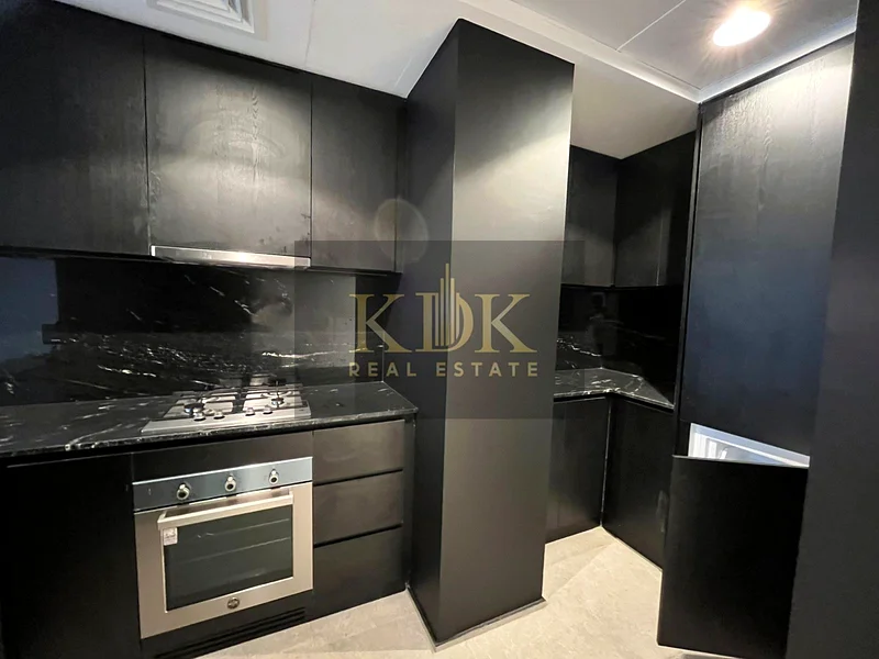 Spacious 1 Bedroom | Ready to Move | Best Price63788964979714114
