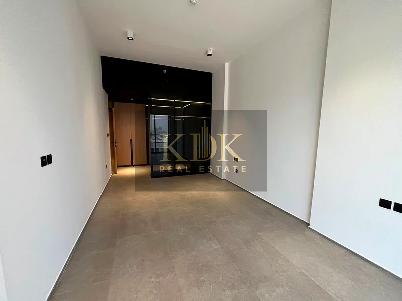 Spacious 1 Bedroom | Ready to Move | Best Price63788964979714113