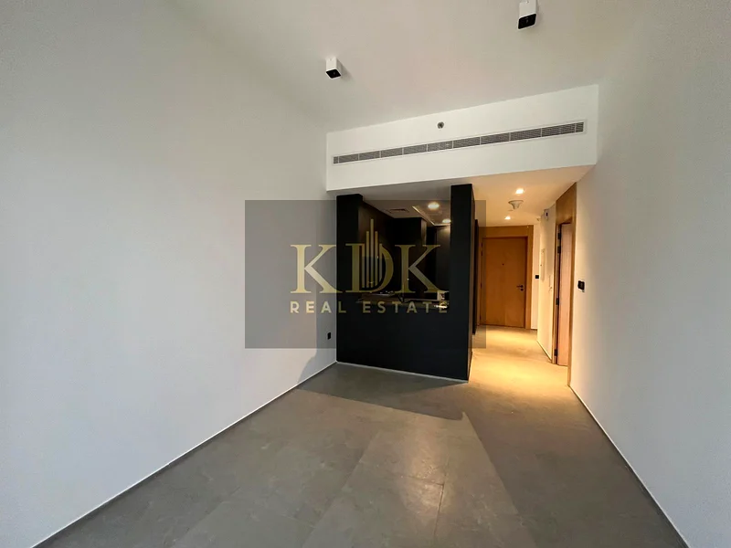 Spacious 1 Bedroom | Ready to Move | Best Price63788964979714111