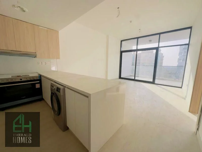 High Floor | Freehold Property | Handover Soon63979429568129112