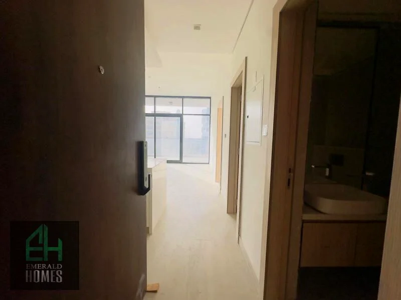 High Floor | Freehold Property | Handover Soon63979429568129110