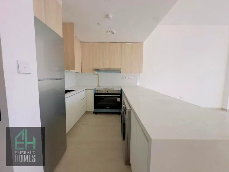 High Floor | Freehold Property | Handover Soon63979429568129114