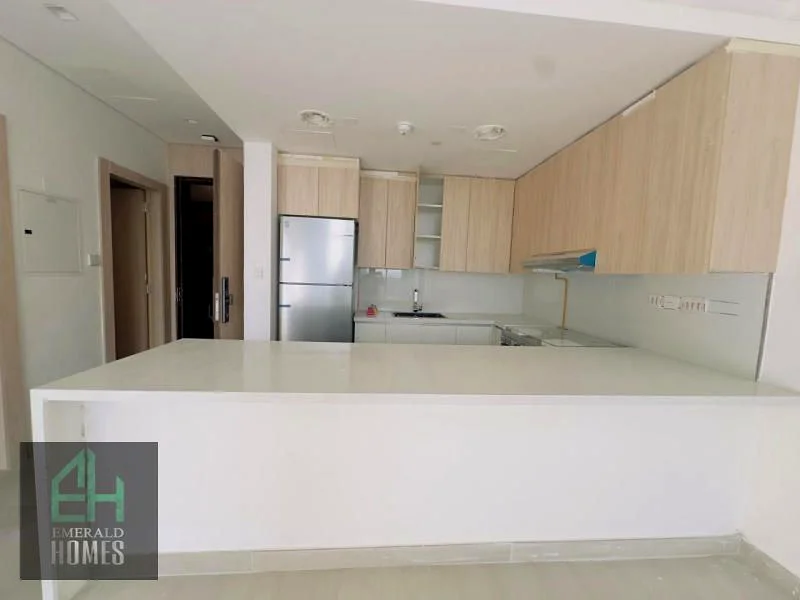High Floor | Freehold Property | Handover Soon63979429568129113