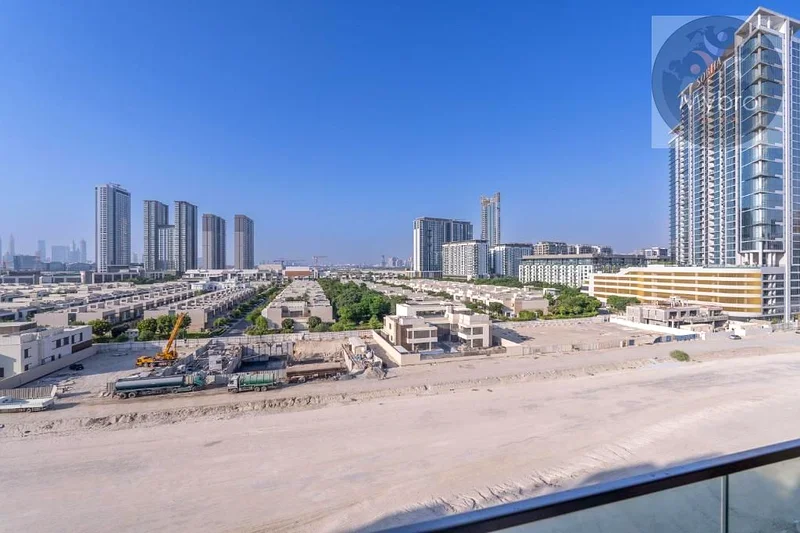 Spacious Layout| Burj Views| Furnished63802547121025113