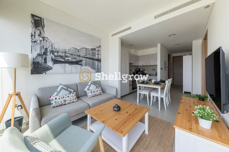 🔥SPECIAL OFFER | MONTHLY PAYMENT | FULLY FURNISHED63830539474051113