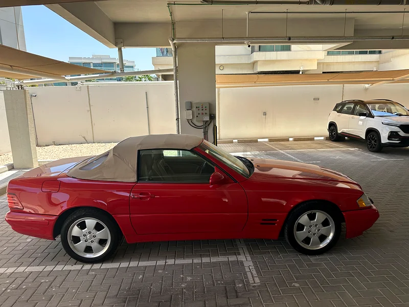SL 50063699042500609114