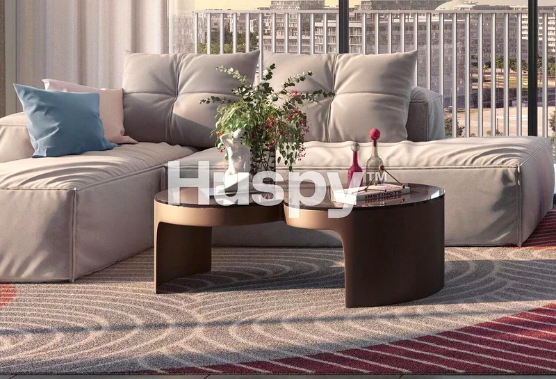 منظر خلاب | قسط منخفض | شبه مفروش63850922648449111