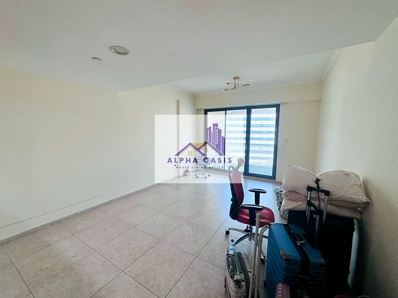 SPACIOUS 1BHK | FAMILY BUILDING | READY TO MOVE63747082378883114