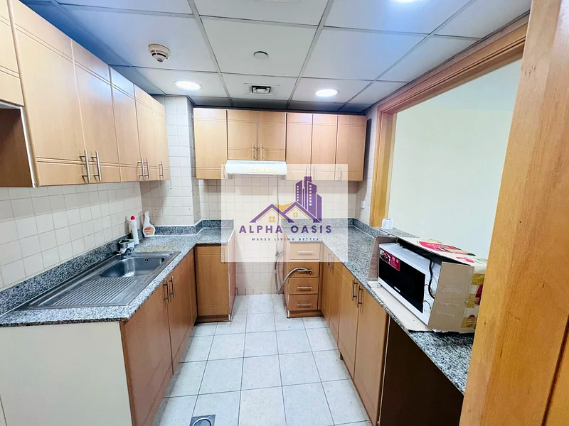 SPACIOUS 1BHK | FAMILY BUILDING | READY TO MOVE63747082378883111