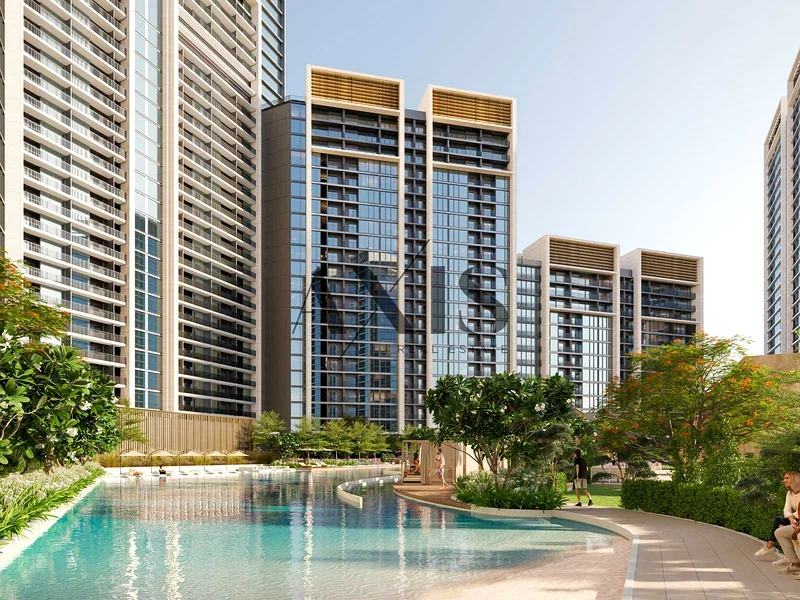 Best Price | High ROI | Prime Location63984175544835111