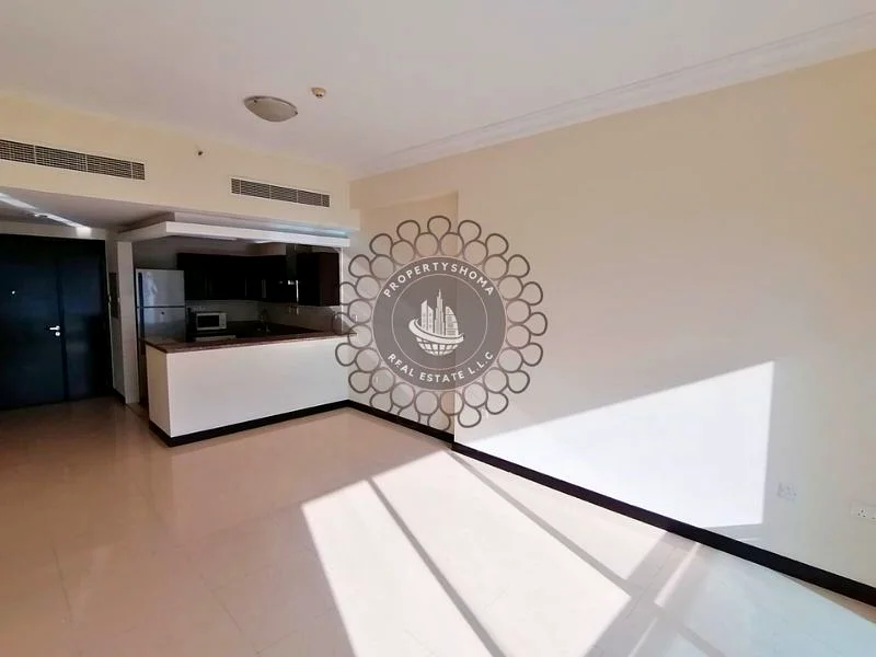 1 BR Apartment for Sale in O2 Residence, JLT63987523099395111