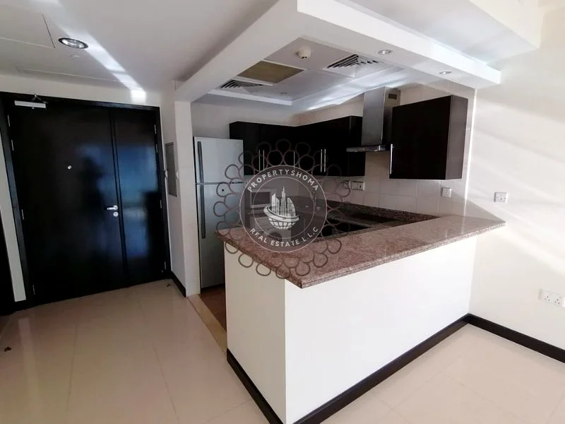 1 BR Apartment for Sale in O2 Residence, JLT63987523099395110