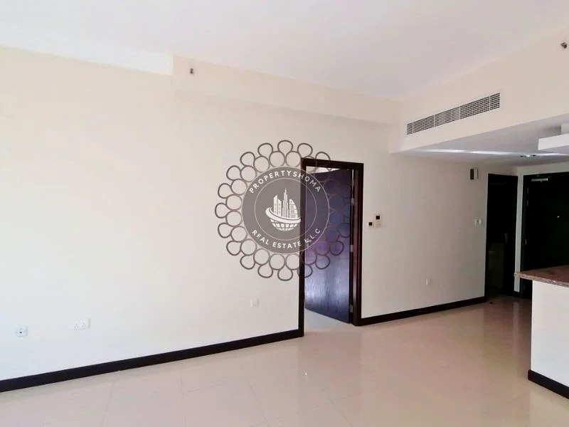 1 BR Apartment for Sale in O2 Residence, JLT63987523099395114