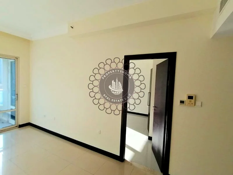 1 BR Apartment for Sale in O2 Residence, JLT63987523099395112