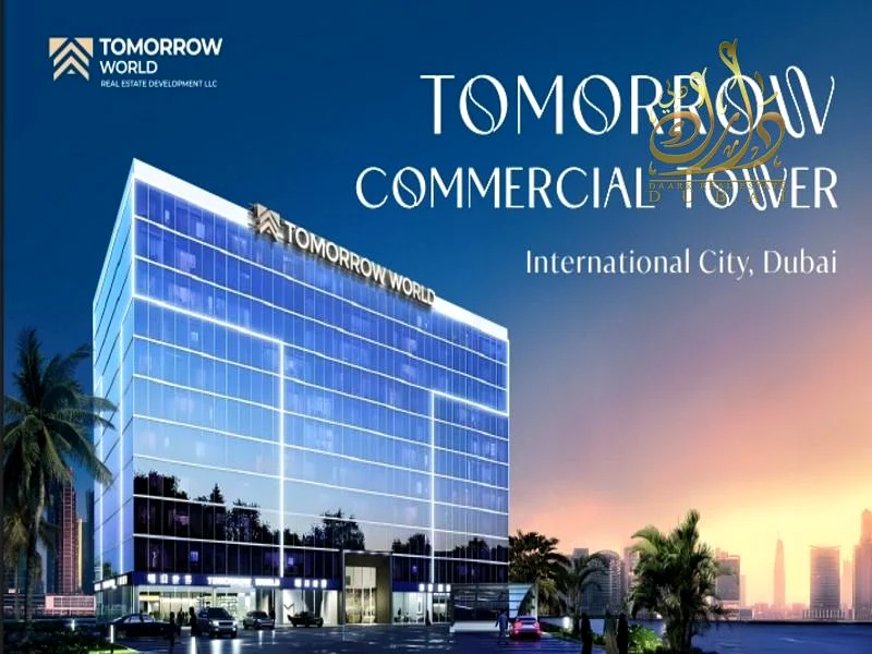 LIMITED \ HIGH ROI \ LUXURY OFFICE \ GOOD PRICE63825781463683110